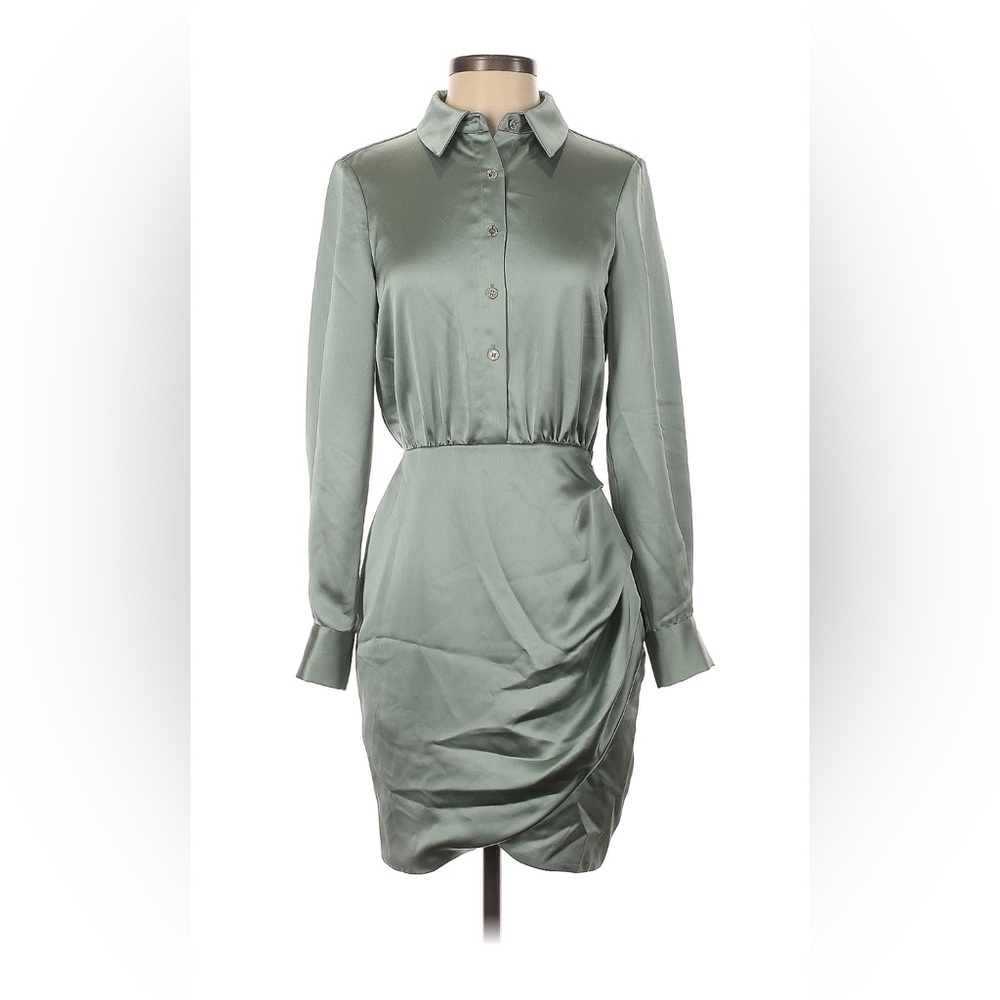 Guess by Marciano Dress